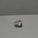 Neutrogena Mineral Sheers Compact Powder Foundation, Lightweight & Oil-Free Mineral Foundation, Fragrance-Free, Classic Ivory 10,.34 oz (Pack of 2)