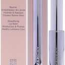 Rose Perfecto Plumping Lip Balm - N111 Soft Nude by Givenchy for Women - 0.09 oz Lip Balm