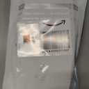 SUPFINE Magnetic for iPhone 15 Pro Max Case(Compatible with MagSafe)(Military Grade Drop Protection) Slim Translucent Matte Shockproof with Anti-Fingerprint Phone Case,Desert Gold