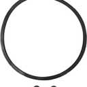 Premium 09905 Pressure Canner Sealing Ring for Presto 01710, 01740, 01750, 01770, 01780 Pressure Cooker Seals for Presto Pressure Canner models 01/CAA12H, 01CAA20H, 02/CAA12H, 02/CAA16H