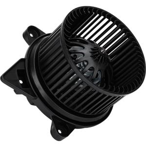 HVAC Heater Blower Motor Assembly for 2004-2009 Dodge Durango & 07 08 09 Aspen Repalces 700167 5061381AA CH3126122