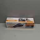 BLACK+DECKER dustbuster Cordless Handheld Vacuum, Portable Car Vacuum Cordless Rechargeable, Wall Mount, Strong Suction QuickClean (HNVC215B10)