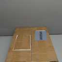 Stainless Steel Grill Grates with 66032 Flavorizer Bars for Weber Genesis II Grill Parts GS4,66095 Cooking Grates 66795 Heat Deflector Replacement Parts for Weber Genesis ii E-310 E-315 S-335