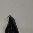 Sfee Crampons for Winter Boots, Upgraded Ice Cleats Stainless Steel Women Men Anti Slip Ice Traction Cleats Grips with Straps, Perfect for Hiking, Walking, Climbing, Ice Fishing (Large: [US Men:7.5-9.5 Women:9.5-11.5/EU:40-43])