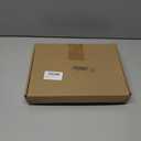 3 Pcs Artificial Flowers Hanging Decorations, 29.5ft Wildflower Daisy Garland Backdrop Ceiling Decoration for Wedding Spring Party Birthday Home Garden(Gradient Blue)