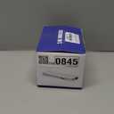 2026 Game Stick Plug and Play for TV/PC/Monitor