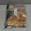 Funnytree 7x5ft Christmas Fireplace Backdrop Interior Vintage Xmas Tree Stockings Photography Background Portrait Photobooth Party Banner Decorations Photo Studio Props