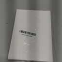 (Assembly Completed) T13 3D Action Figure Set,Dummy Robo Titan 13 Action Figures,3D Printed Multi-Jointed Toy (Black + Orange)