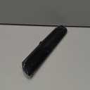 Compatible with Third 3rd Brake Light LED Toyota 2003-2009 4Runner, High Mount Rear Brake Lights Assembly for 03-09 4Runner, Waterproof Center Cab Lamp Stop Light