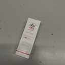 EltaMD UV Clear Face Sunscreen, Oil Free Sunscreen for Sensitive Skin with Zinc Oxide, Dermatologist Recommended