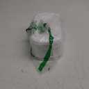 Bellababy Wipe Wamer for Vehicle and Home Use, Baby Wet Wipes Dispenser and Diaper Wipe Warmer with Night Light,Temperature Display,No Need Water and Sponge,  and  Convertible