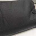 Purple Simply Seat Cushion, Lightweight 1.25" Low-Profile Gel Seat Cushion