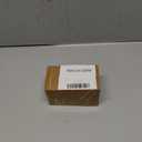 699-011 Coupling Oil Pump Fit for Audi A3 Quattro Q3/RS Q3/TT/TT Quattro 2009-2013, Fit for Volkswagen CC/Golf R/Passat CC/OE 0AY598549A