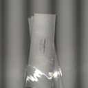 3 x Gold Glitter Freckles Face Tattoo, Makeup Patch - Freckle Makeup, Faux Freckles Waterproof Temporary Tattoos Cute Glitter Makeup Accessories For Women - 8 Pcs