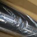 Vepagoo Ceramic Car Window Tint Film 20% VLT, 40" x100FT