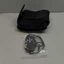 Red Light Therapy Belt - Red Light Therapy Device with Vibration Red Light Wrap Body Massage Pad - Infrared Light Therapy for Body Relief, Infrared Light Therapy Device