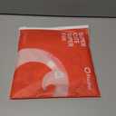 PATPAT Baby Girls Boys Newborn Sweater Crewneck Pull Over Knit Solid Long Sleeve Fall Winter Clothes (3T, Pink)