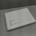 Apple 2025 MacBook Pro Laptop with M5 chip with 10core CPU and 10core GPU: Built for Apple Intelligence, 14.2-inch Liquid Retina XDR Display, 16GB Unified Memory, 1TB SSD Storage; Space Black