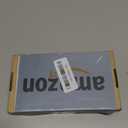 OEM Rear Back Glass Replacement (Pacific Blue) Compatible with iPhone 12 pro max 6.7 inches All Carriers with Pre-Installed Adhesive and Repairing Tool Kits