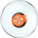 PURELY SEDONA Spring Water, 25.4 FZ