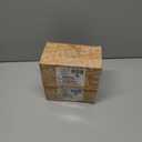 2 x JOYIN 28 Packs Valentines Day Gift Cards with Mochi Squishy Toy for Kids, Kawaii Animal Mochi, Stress Relief Fidget Toys for Kid Party Favor Classroom Exchange Prize