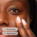 The Ordinary Argireline Solution 10%, Serum Good for Reducing the Appearance of Fine Lines, 1 Fl Oz