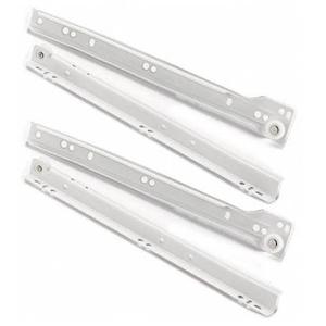 2x Knape & Vogt 8405P 24 Side Mount File Drawer Slide, 24-Inch, Pair Knape & Vogt 8405P 24 Side Mount File Drawer Slide, 24-Inch, Pair $1861 Sponsored Visit the Store, Knape & Vogt Knape & Vogt Visit the Store Knape & Vogt Side Mount Epoxy-Coated Drawer Slide