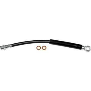 Dorman H36847 Brake Hydraulic Hose Compatible with Select Models (1 Count (Pack of 1))