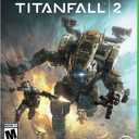 Titanfall 2 - Xbox One