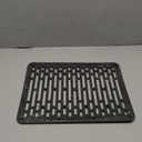 OXO Good Grips Large Sink Mat