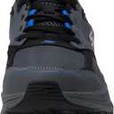 Skechers Men's Go Run Consistent 2.0 Sneaker, 14