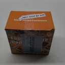 40 PCS Food Storage Containers with Lids Airtight (20 Containers & 20 Lids), Plastic Storage Meal Prep Container-Stackable 100% Leakproof & Microwave Organization and Storage Sets, Lunch Containers