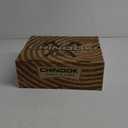 DI Crescent Mid Steel Toe, Size 13W
