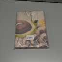 Fall Thank You for All You Do Banner Backdrop Autumn Thanksgiving We are So Grateful for You Party Background Pumpkin Friendsgiving Party Decorations Banner Photo Booth Props (82x59 inch (7x5FT))