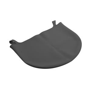 PRETYZOOM Slow Cooker Pot Liner Silicone Divider Stove Top Safe Leak Washable Liner for Slow Cooker Daily Use Insert PRETYZOOM Slow Cooker Pot Liner Silicone Divider Stove Top Safe Leak Washable Liner for Slow Cooker Daily Use Insert