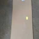 Mountain Canvas Wall Art Banff National Park Posters Peyto Lake Wall Art Decor Rocky Mountains Landscape Pictures Teal Lake Scenic Nature Forest Photo Prints Artwork for Bedroom Home Decoration 14x48"