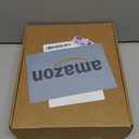 Jupiter USB CD Player for Car Auto, Portable External CD DVD Player, USB Plug & Play (No Decoder Needed), AUX Uses Decoder for Louder Clearer Sound, Anti-Skip, Seamless Track Playback, Resume