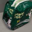 Earth Rated Puppy Pads, Max Absorbency Pee Pads for Dogs, Absorbs 2X Faster & 2X More, Leak Prevention, Potty Training, Fragrance-Free, Unscented, 3XL, 36 x 36, 24 Count