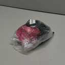 Ear Defenders Children, SNR 26dB Noise Cancelling Headphones with adjustable Head Band, Safety Earmuffs Ear Protectors Noise Reduction Headphone for Kids, Boys, Girls & Toddlers