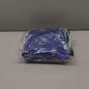 Gerber NFL unisex-baby Nfl Team Sweatshirt and Pants Set (5T, Giants)