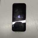 Apple iPhone 15 Pro, 256GB, Blue Titanium - Unlocked