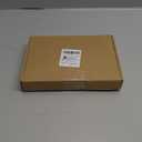 Happy Valentines Day Decorations Balloons, Be My Valentines Balloons Decor, San Valentines Decorations for Home Party, I Love You Balloons, Foil Red Heart Balloons, Romantic Decorations Special Night