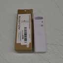 AcuRite Wireless Indoor Outdoor Temperature and Humidity Sensor with A-B-C Switch (06002M / 592TXR)
