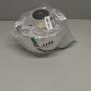 OXO Good Grips Salad Spinner | Lettuce Spinner | Fruit Washer | Fruit Washing Bowl with Strainer | Vegetable Cleaner | Salad Cleaner | Lettuce Washer | 6.22 Quart Capacity