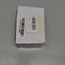 531147161 Ignition coil for Husqvarna 150BT(2022-present), 150BT-Mark II, 345BT Backpack Blower