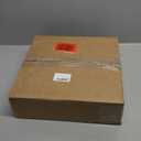 Clorox Scentiva Disinfecting Wet Mop Pad, Disposable Mop Heads, Coconut and Waterlily, 2 Packs, 24 Wet Refills Per Pack (Package May Vary)