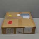 10PCS Suspension Kit Fits for Nissan Rogue 2008 2009 2010 2011 2012 2013, for Rogue Select 2014 2015 Front Lower Control Arm w/Tierod Sway Bar