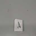 5V Power Cord for Graco Duet Connect LX,Simple Sway Swing,Duoglider,Duetsoothe,Glider LX,Duetconnect Deluxe,Duet Soothe,Lovin Hug,Duoglider Gliding,Dual Glider