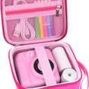 Case for Print Pods Mini Printer