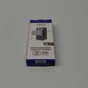 UNI CAMERA BATT PK CHARGER WC-UNV-BPLCD